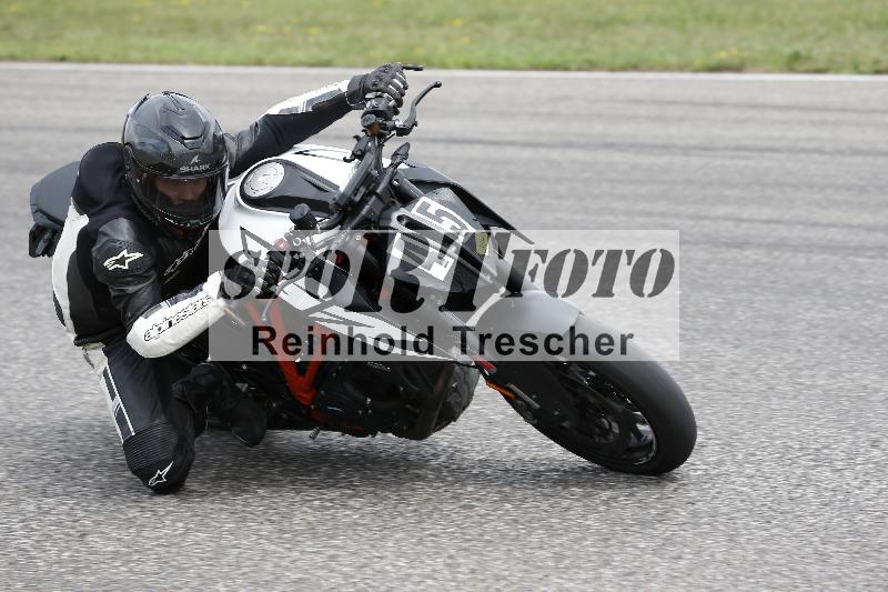 Archiv-2025/36 27.07.2025 PROMAX  ADR/Gruppe gelb/45